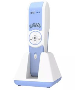 Versatile Infrared Vein Finder