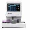 5-Part Hematology Analyzer HA-6590 | Analisis Darah Otomatis 1 |