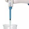 Adjustable Volume Single-channel Pipette 2 |