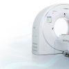 Computed Tomography Aquilion Serve SP