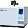 Gas Chromatograph GC-7860D Touchscreen | Alat Laboratorium Presisi 2 |