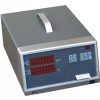 Automobile Exhaust Analyzer AEA-201 2 |