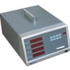 Automobile Exhaust Analyzer AEA-401 - Alat Uji Emisi Knalpot 1 |