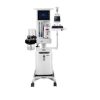 BAM-8 Pro Vet