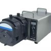 Basic Peristaltic Pump_LED Display 2 |
