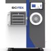 Benchtop Freeze Dryer 2 |