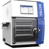 Benchtop Freeze Dryer_Automatic Capping 2 |