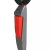 Benchtop/Hand-held Eye Wash 1 |
