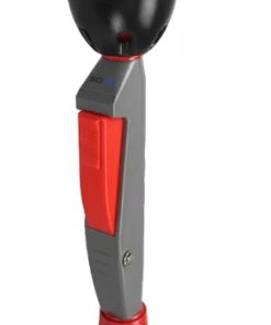 Benchtop/Hand-held Eye Wash