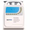 Biphasic Defibrillator/Monitor ED-8000A 1 |
