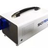 Blood Bag Tube Sealer