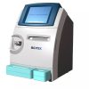 Blood Gas and Electrolyte Analyzer_Automatic Calibration 2 |