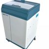 Blood Thawing Machine – Pencairan Darah Presisi 3 Tipe 1 |