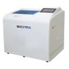 Blood Thawing Machine BTM-IIIW/IIID - Pencairan Darah Presisi 2 |