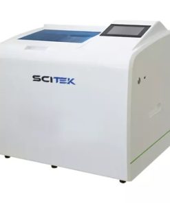 Blood Thawing Machine_Water Bath/Dry Heat Type