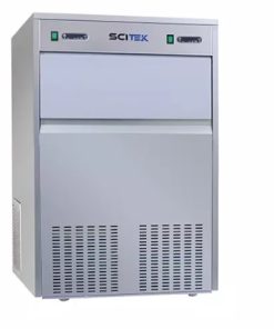 Bullet Ice Maker 3 |