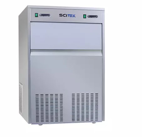 Bullet Ice Maker1 |