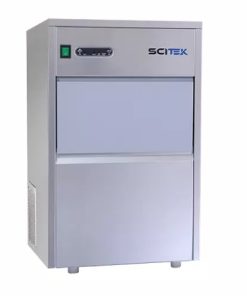Bullet Ice Maker 4 |