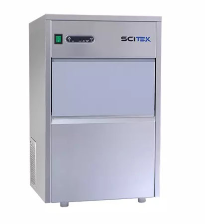 Bullet Ice Maker2 |