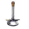 Bunsen Burner 1 |