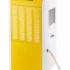 Commercial Dehumidifier 1 |