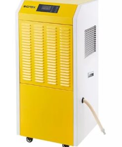 Commercial Dehumidifier
