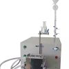 Digital Flour Quality Analyzer 1 |