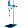 Digital Homogenizer 2 |