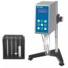 Digital Viscometer VSC Series | Pengukur Viskositas Presisi 2 |