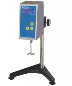 Digital Viscometer VSC-KU2