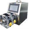 Dispensing Peristaltic Pump_Multi Pump Head
