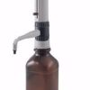 Bottle Top Dispenser Economical BTD-DM - Harga Terjangkau 1 |