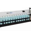 Economical Fully Automatic Tissue Slide Stainer 2 |
