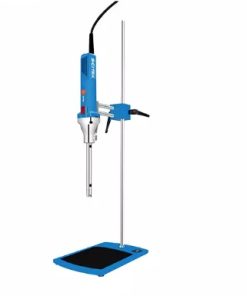 Economical Homogenizer