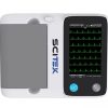 Electrocardiograph ECG-601M 12 Channel – Harga Terjangkau 2 |