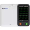 Electrocardiograph ECG-602A 12 Channel – Alat EKG Presisi 1 |
