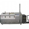 Electronic Extensograph 1 |