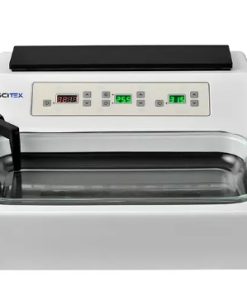 Floatation Workstation TFSD-I Water Bath Slide Dryer