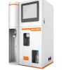 Fully Automatic Kjeldahl Apparatus KA-580 1 |