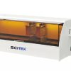Fully Automatic Tissue Processor 2 Baskets 1 |