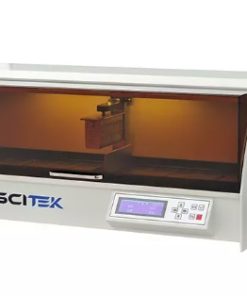 Fully Automatic Tissue Processor TP-A1 | Alat Lab Patologi