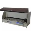 Fully Automatic Tissue Processor TP-A1500 1 |