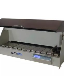 Fully Automatic Tissue Processor TP-A1500