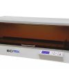 Fully Automatic Tissue Processor TP-A3A 1 |