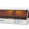 Fully Automatic Tissue Processor TP-A3B 1 |