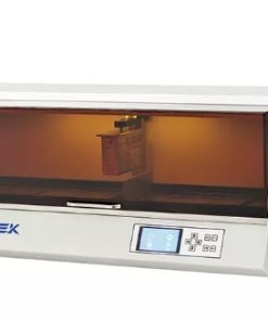 Fully Automatic Tissue Processor TP-A3B