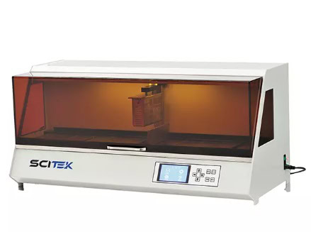 Fully Automatic Tissue Processor TP-A3B |