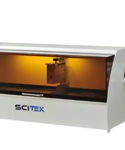 Fully Automatic Tissue Processor TP-A3D | Presisi Tinggi