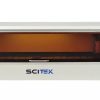 Fully Automatic Tissue Slide Stainer TS-II 2 |