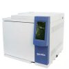 Gas Chromatograph 22L Model GC-112 - Alat Lab Presisi 2 |